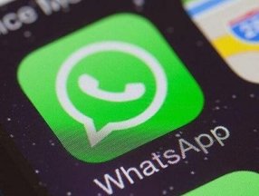 WhatsApp'ta birinin sizi engellediğini anlamanın 5 yolu