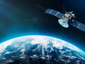 Japonya, kendi uzay savunma birimini kuruyor