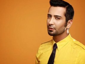 Tan Taşçı, Tarkan'ı geride bıraktı