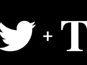 Twitter, zincir gönderileri birleştiren Threader uygulamasını satın aldı