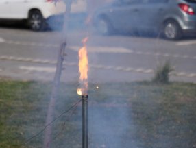 Malatya kayısısından roket yakıtı üretildi