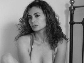 Hatice Aslan: Tolgahan Sayışman'ın öfke kontrolü yok