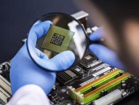 Avrupa Birliği, çip üretimini destekleyecek