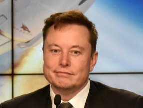BM açıkladı: Elon Musk'ın servetinin yüzde 2'siyle açlık sorunu nasıl çözülür
