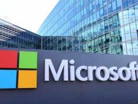 Microsoft, ABD ordusu için özel çip üretecek