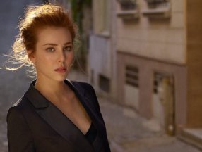 Elçin Sangu’dan sert açıklamalar