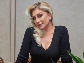 Muazzez Ersoy'dan yaşlılık açıklaması: Beni moruk olarak göremeyecekler