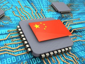 Çin, yonga üreticilerine baskı yapmaya başladı