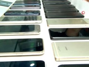 İkinci el telefon alırken IMEI hırsızlığına dikkat