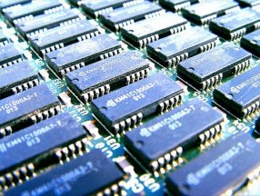 Çip krizi nedeniyle bazı yeni otomobiller, eski teknoloji ile üretilecek