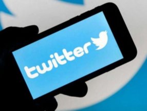 Twitter bahşiş özelliği Android'e geldi