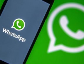 WhatsApp çoklu cihaz kullanımı herkese açıldı: İşte yöntemi