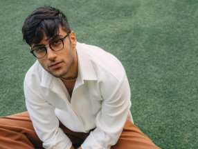 Reynmen 200 bin euroyu faiziyle birlikte ödeyecek