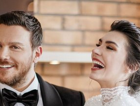 Burcu Kıratlı'nın 2.5 milyonluk tektaşı çalındı