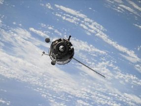 Çin, yeni yer gözlem uydusunu uzaya fırlattı