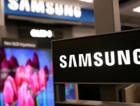 Samsung, 17 milyar dolarlık çip tesisini nereye kuracağını açıkladı