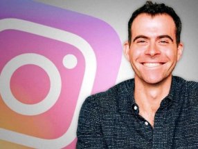 Instagram CEO’su, çocuk güvenliği ile ilgili ifade verecek