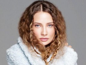 Irmak Arıcı: Psikolojim bozuldu