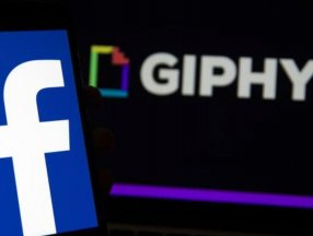 Facebook ve Giphy anlaşmasına İngiltere'den engel