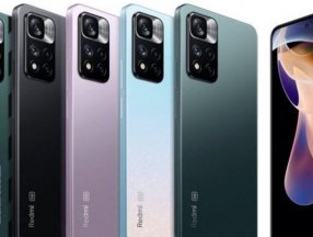 Xiaomi POCO X4 yakında geliyor: İşte özellikleri
