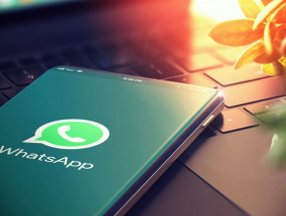 WhatsApp’ta silinen fotoğrafları geri getirmenin 3 yolu