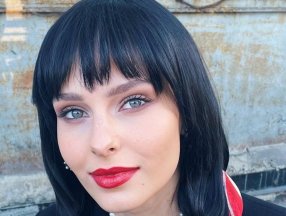 Jessica May: Türkiye Cumhuriyeti vatandaşı olamadım