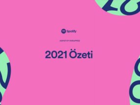 Spotify 2021 özeti: Spotify en çok dinlediğim şarkılara nasıl bakılır?