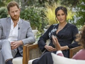 Prens Harry ve Meghan Markle çiftinin Spotify yöneticileri ile arası açıldı