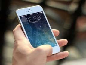 Telefonunuz kapalıyken sizi kimin aradığını öğrenmenin 2 yolu