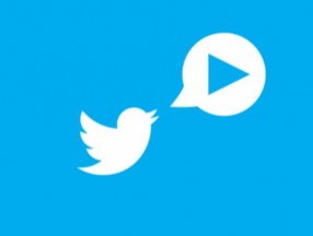 Twitter, bireylerin rızası olmadan paylaşılan içerikleri kaldıracak