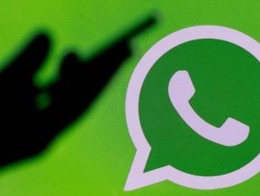 FBI, WhatsApp mesajlarını okuyabiliyor