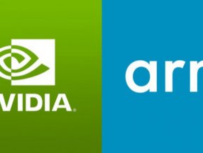 NVIDIA'nın 40 milyar dolara ARM'yi satın alma işlemine ABD'den dava