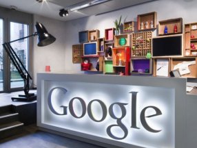 Omicron etkisi: Google, ofise dönüşü yine erteledi