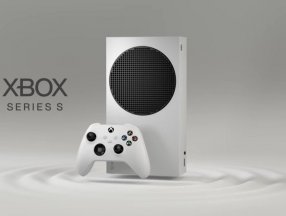 Türkiye'deki Xbox oyun konsollarına bir zam daha geldi