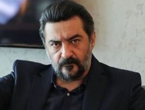 Celil Nalçakan yardımcı arıyor