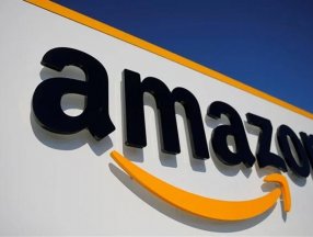 İtalya, Amazon'a 1.3 milyar dolar ceza kesti