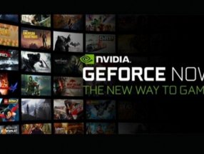 NVIDIA GeForce Now Türkiye paketlerine zam geldi