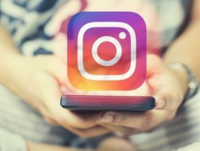 Instagram şikayetlerinde yüzde 224 artış
