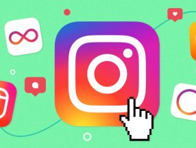 Instagram'ın aylık aktif kullanıcı sayısı 2 milyarı aştı