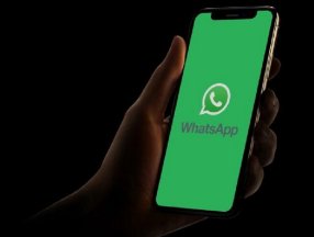 Öğrenince WhatsApp uzmanı olacağınız 11 özellik