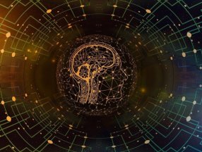 Çin, askeri alanda yapay zekanın denetlenmesini istiyor