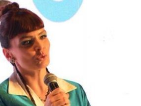 Nil Karaibrahimgil: Barış Manço ile benziyoruz