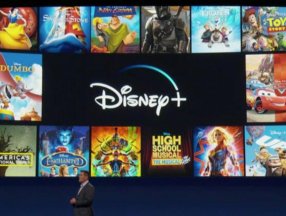 Disney+ yakında Türkiye'de yayın hayatına başlayacak