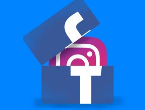 Facebook ve Instagram, casusluk yapan şirketleri yasakladı