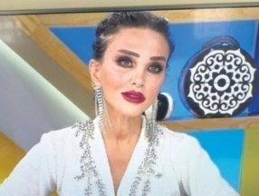 Seren Serengil’in eski doktorundan açıklama geldi