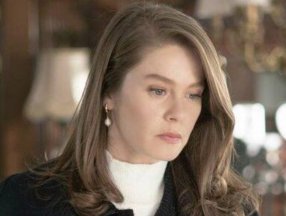 Burcu Biricik'ten olay Emre Yetkin paylaşımı