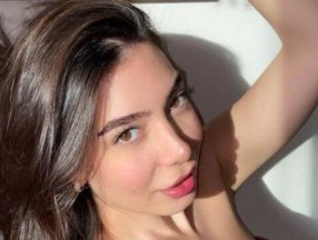 Birsu Demir'in son hali