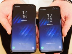 Samsung'dan 5 yıllık telefonlara yeni güncelleme geldi