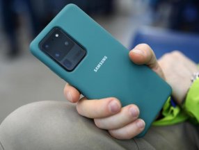 Hangi telefona ne kadar zam geldi? İşte aralık ayı telefon fiyatlarının listesi!