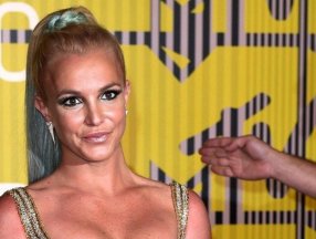 Britney Spears, müziğe neden ara verdiğini açıkladı